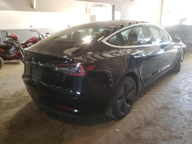 5YJ3E1EA8JF077014  tesla model 3 2018 IMG 3