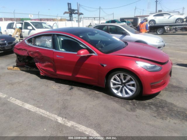 5YJ3E1EA8JF126065  tesla model 3 2018 IMG 0