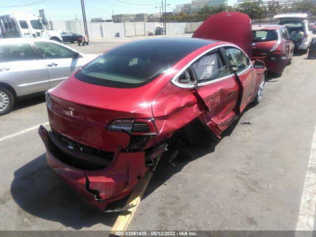 5YJ3E1EA8JF126065  tesla model 3 2018 IMG 5