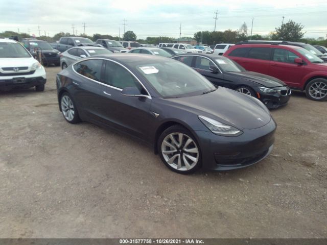 5YJ3E1EA8JF156067  tesla model 3 2018 IMG 0