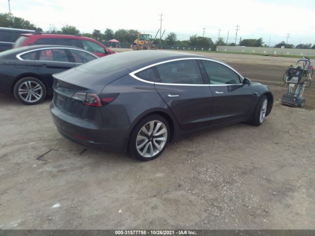 5YJ3E1EA8JF156067  tesla model 3 2018 IMG 3