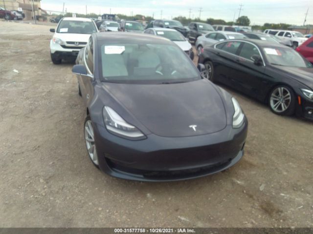 5YJ3E1EA8JF156067  tesla model 3 2018 IMG 5