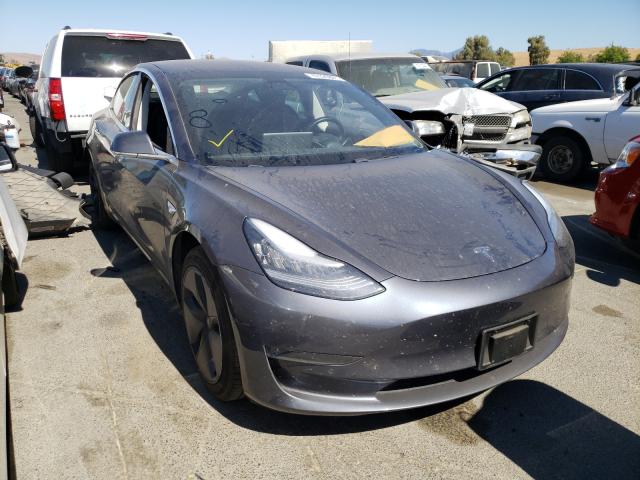 5YJ3E1EA8JF157896  tesla model 3 2018 IMG 0