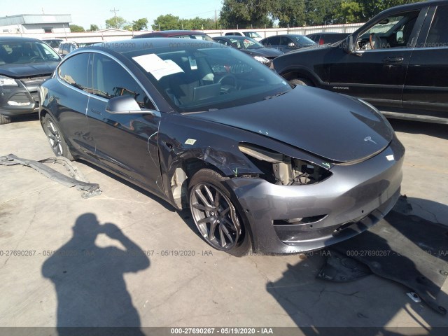 5YJ3E1EA8JF157977  tesla model 3 2018 IMG 0