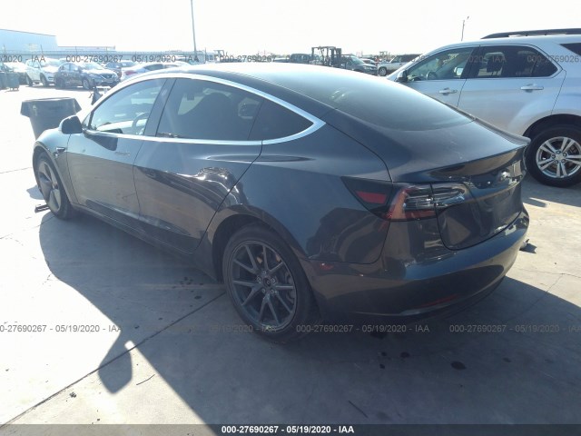 5YJ3E1EA8JF157977  tesla model 3 2018 IMG 2