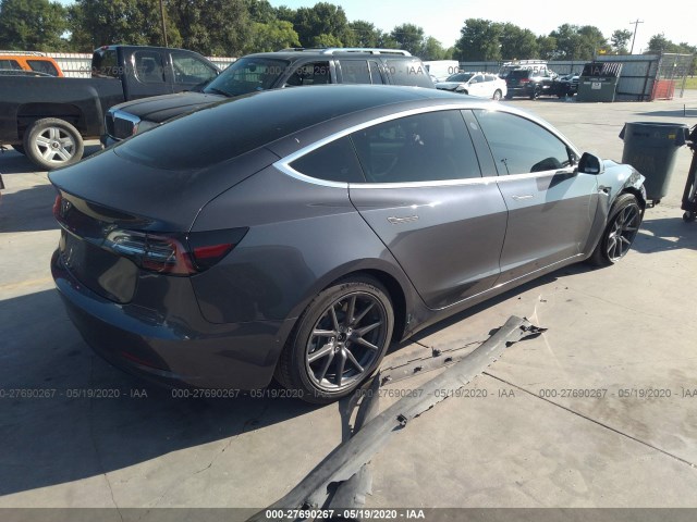 5YJ3E1EA8JF157977  tesla model 3 2018 IMG 3