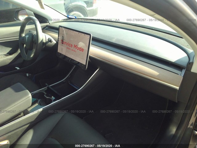 5YJ3E1EA8JF157977  tesla model 3 2018 IMG 4