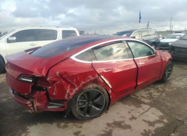 5YJ3E1EA8JF159437  tesla model 3 2018 IMG 3