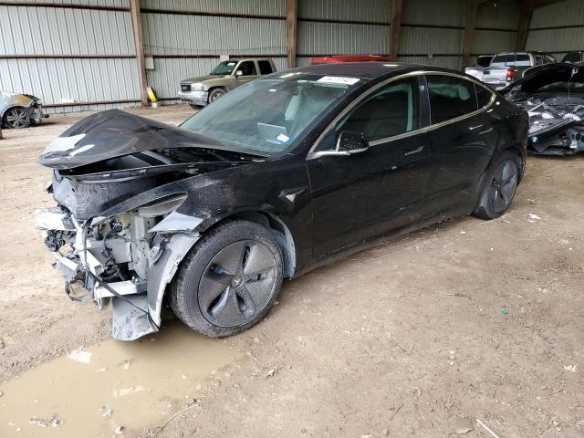 5YJ3E1EA8JF172947  tesla model 3 2018 IMG 0