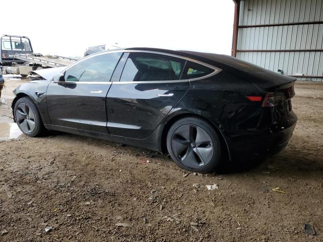 5YJ3E1EA8JF172947  tesla model 3 2018 IMG 1