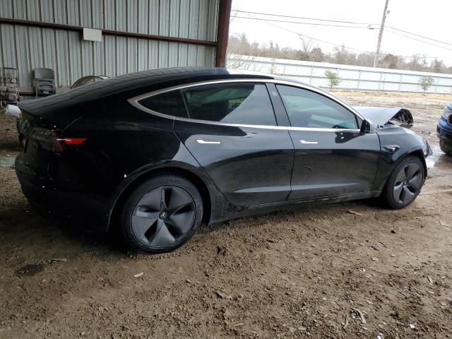 5YJ3E1EA8JF172947  tesla model 3 2018 IMG 2