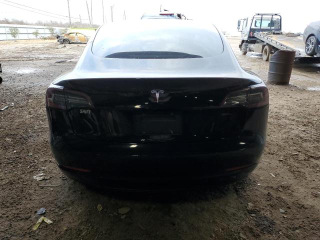 5YJ3E1EA8JF172947  tesla model 3 2018 IMG 5