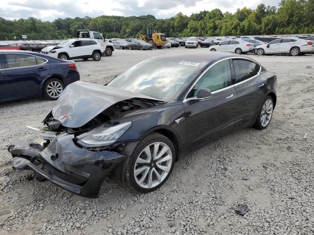 5YJ3E1EA8JF177954  tesla model 3 2018 IMG 0