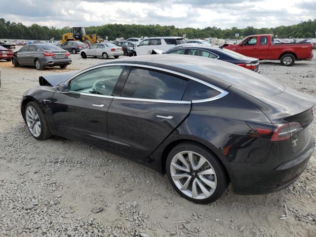 5YJ3E1EA8JF177954  tesla model 3 2018 IMG 1