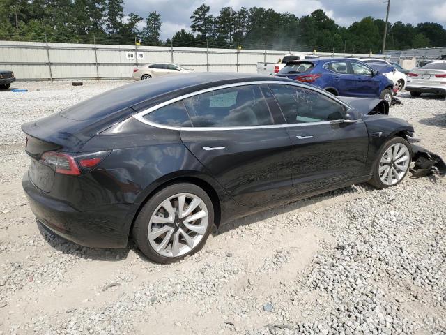 5YJ3E1EA8JF177954  tesla model 3 2018 IMG 2