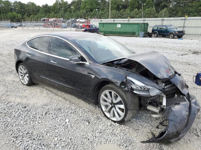 5YJ3E1EA8JF177954  tesla model 3 2018 IMG 3