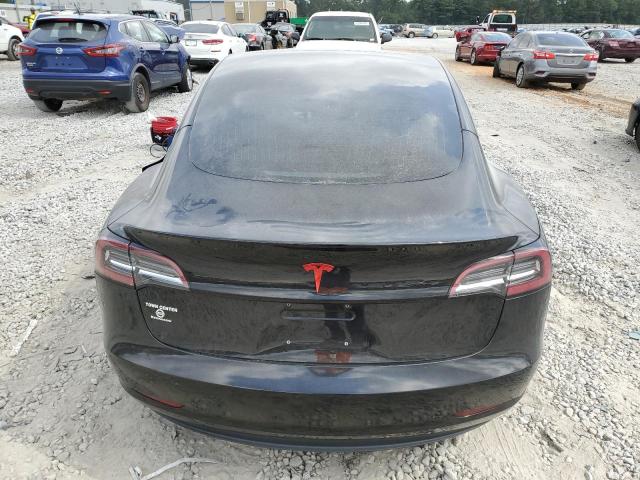 5YJ3E1EA8JF177954  tesla model 3 2018 IMG 5