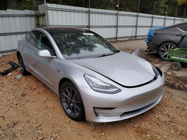 5YJ3E1EA9JF004119  tesla model 3 2018 IMG 0