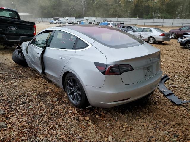 5YJ3E1EA9JF004119  tesla model 3 2018 IMG 2