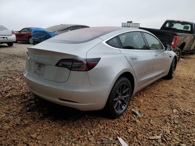 5YJ3E1EA9JF004119  tesla model 3 2018 IMG 3