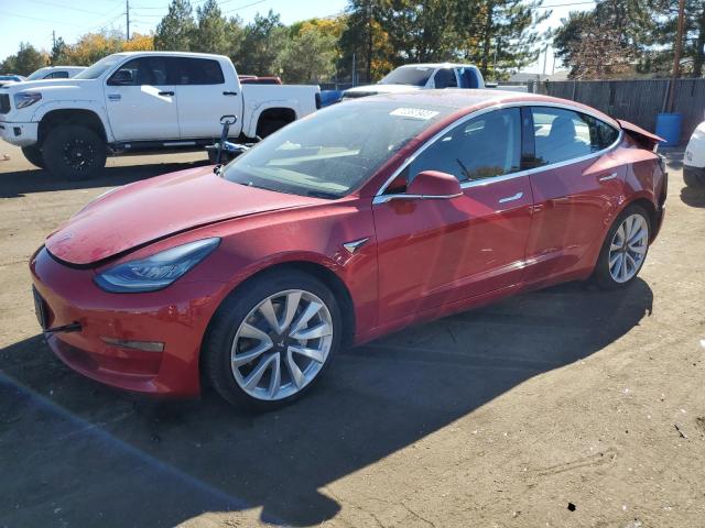 5YJ3E1EA9JF006274  tesla model 3 2018 IMG 0