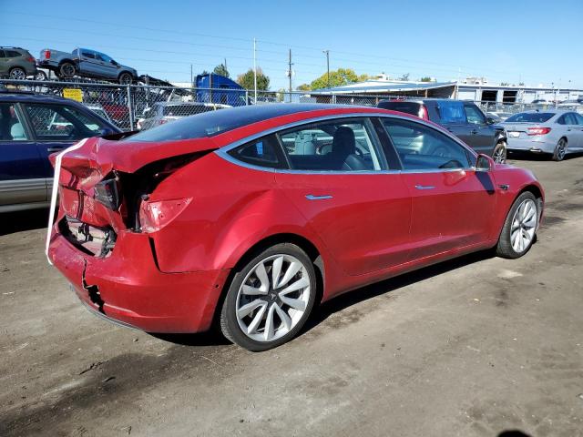 5YJ3E1EA9JF006274  tesla model 3 2018 IMG 2