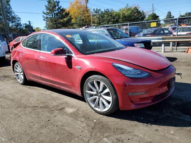 5YJ3E1EA9JF006274  tesla model 3 2018 IMG 3