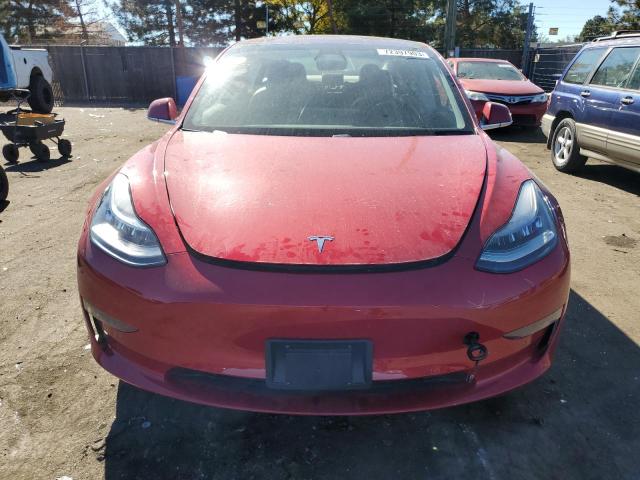 5YJ3E1EA9JF006274  tesla model 3 2018 IMG 4