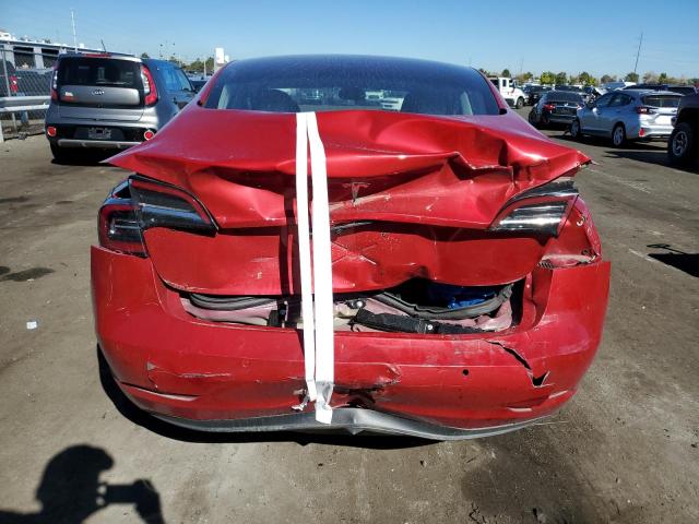 5YJ3E1EA9JF006274  tesla model 3 2018 IMG 5