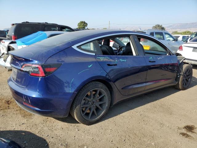 5YJ3E1EA9JF009000  tesla model 3 2018 IMG 2