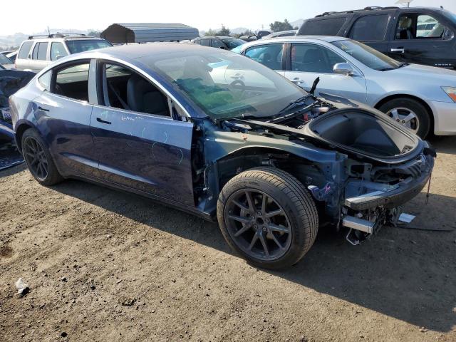 5YJ3E1EA9JF009000  tesla model 3 2018 IMG 3