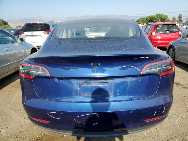 5YJ3E1EA9JF009000  tesla model 3 2018 IMG 5