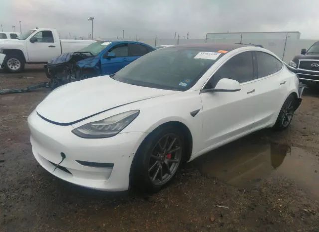 5YJ3E1EA9JF011880  tesla model 3 2018 IMG 1