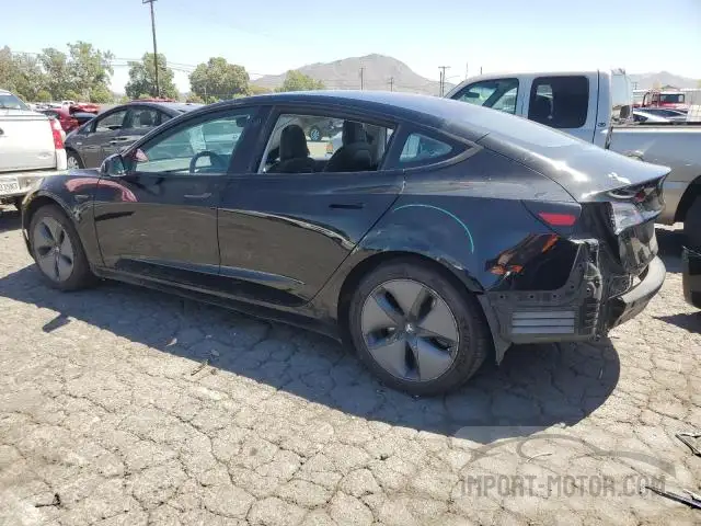 5YJ3E1EA9JF012463  tesla model 3 2018 IMG 1