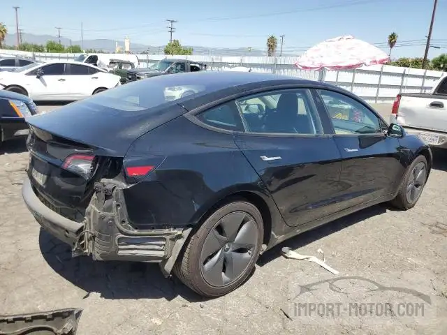 5YJ3E1EA9JF012463  tesla model 3 2018 IMG 2