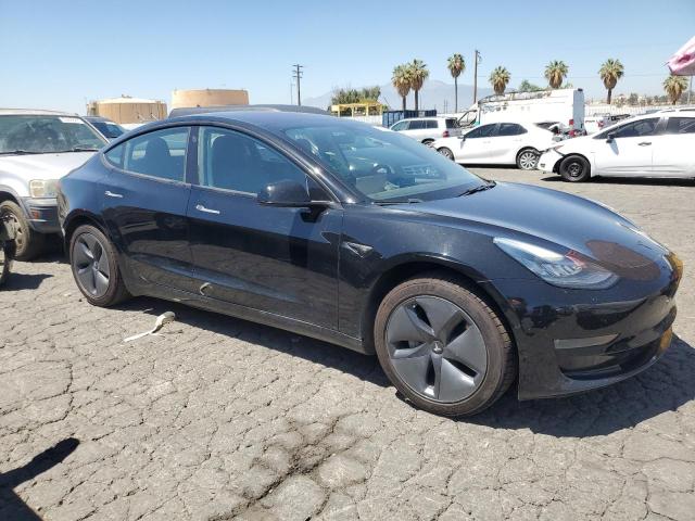 5YJ3E1EA9JF012463  tesla model 3 2018 IMG 3