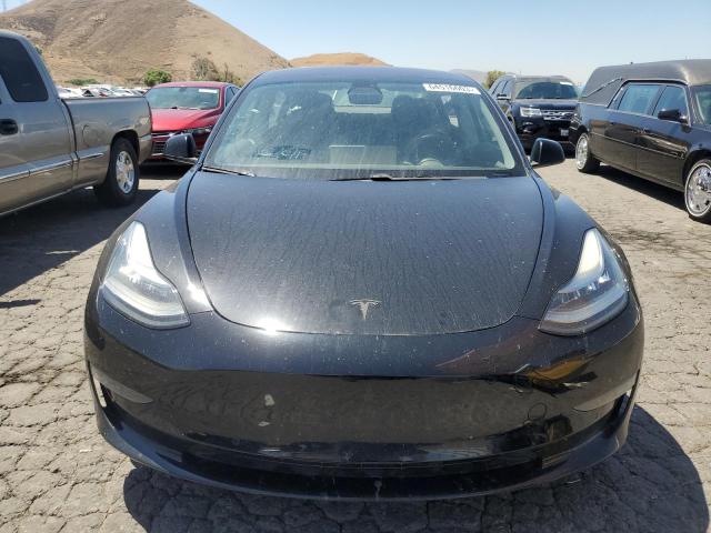 5YJ3E1EA9JF012463  tesla model 3 2018 IMG 4