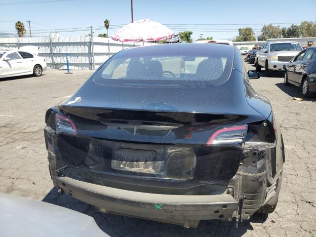 5YJ3E1EA9JF012463  tesla model 3 2018 IMG 5