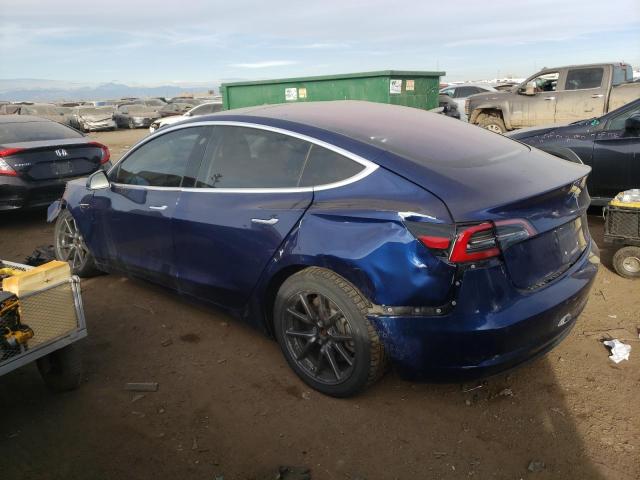 5YJ3E1EA9JF013192  tesla model 3 2018 IMG 1