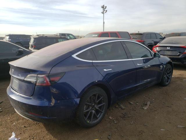 5YJ3E1EA9JF013192  tesla model 3 2018 IMG 2