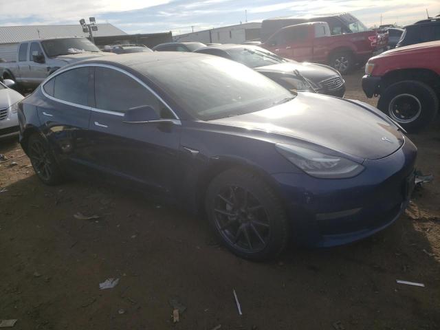 5YJ3E1EA9JF013192  tesla model 3 2018 IMG 3