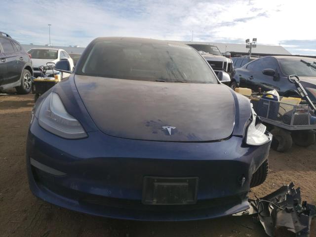 5YJ3E1EA9JF013192  tesla model 3 2018 IMG 4