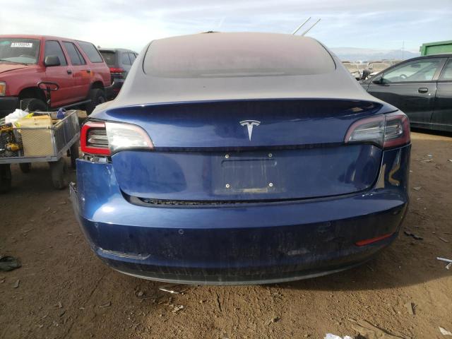 5YJ3E1EA9JF013192  tesla model 3 2018 IMG 5