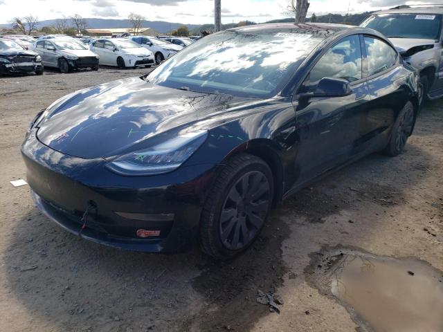 5YJ3E1EA9JF018652  tesla model 3 2018 IMG 0