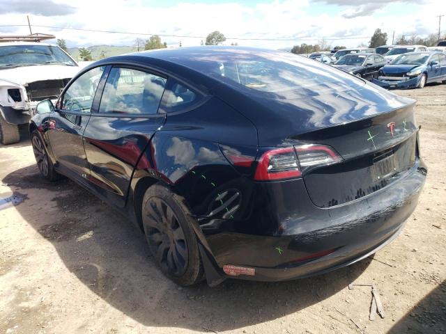 5YJ3E1EA9JF018652  tesla model 3 2018 IMG 1