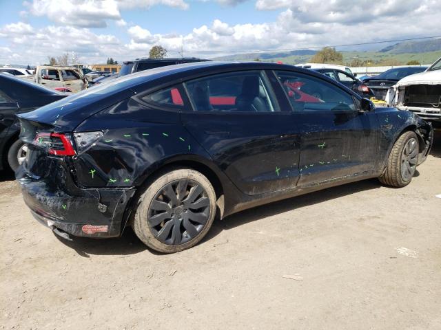 5YJ3E1EA9JF018652  tesla model 3 2018 IMG 2