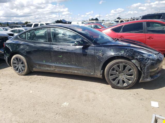 5YJ3E1EA9JF018652  tesla model 3 2018 IMG 3