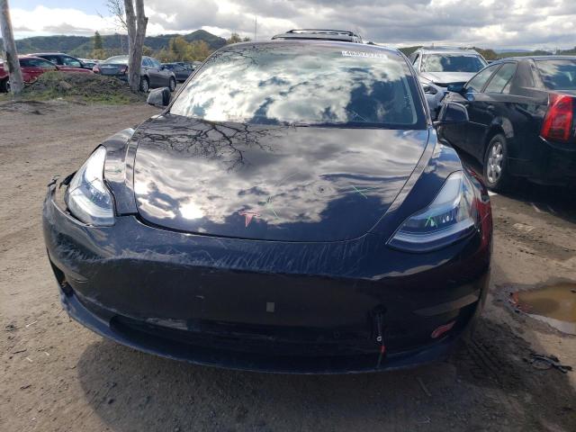 5YJ3E1EA9JF018652  tesla model 3 2018 IMG 4