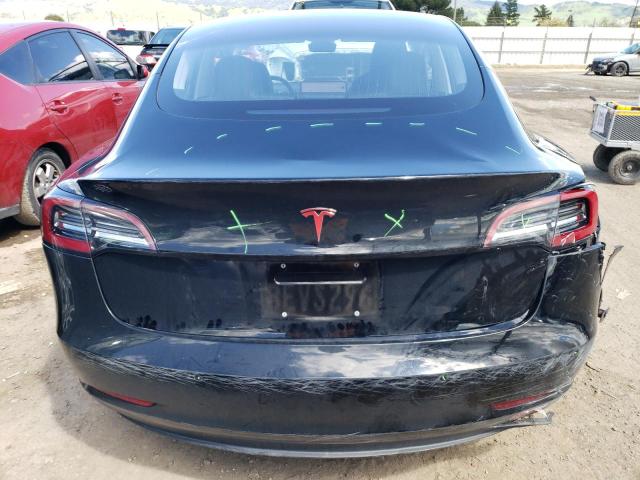 5YJ3E1EA9JF018652  tesla model 3 2018 IMG 5