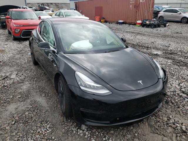 5YJ3E1EA9JF018750  tesla model 3 2018 IMG 0